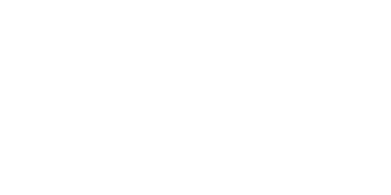 BODY PRODUCTS