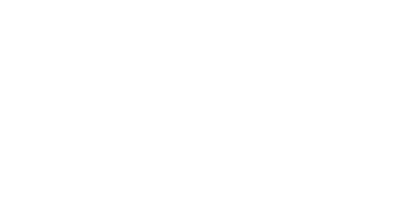 Broziat