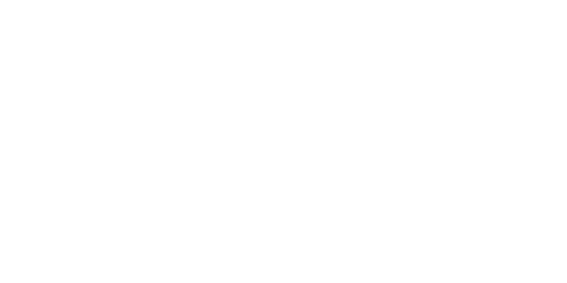 LUDOKI GmbH